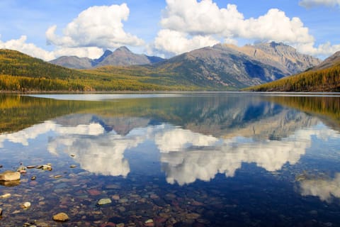 Beaverhead 1421 Apartment in Big Sky