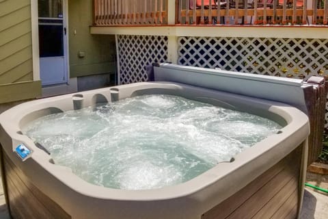 Sand Castle Beach Home House in Westport