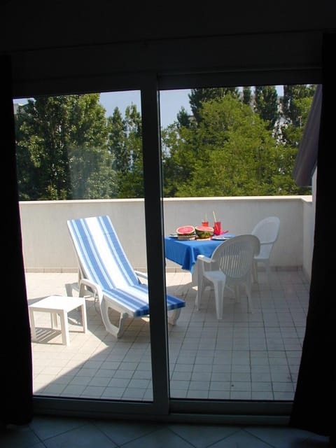 Hotel Venezia e la Villetta Hotel in Lido di Jesolo