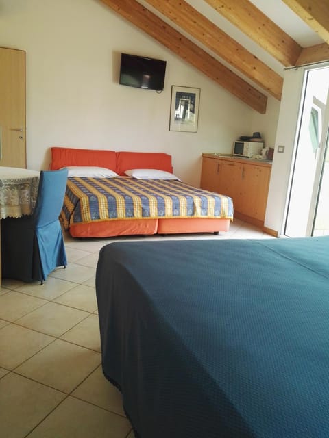 Hotel Venezia e la Villetta Hotel in Lido di Jesolo