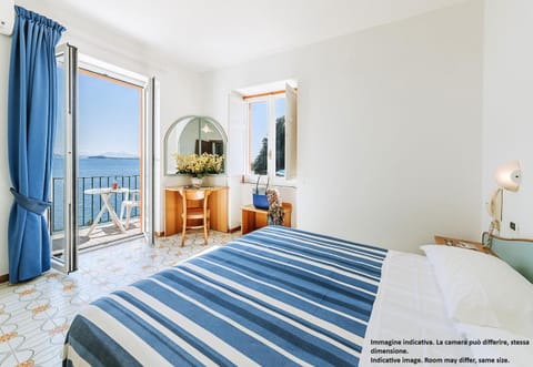 View (from property/room), Bedroom