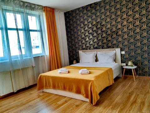 CoZy Apartments Apartment in Timisoara