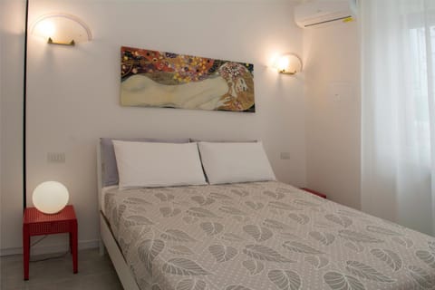 Torre San Bonifacio - Locazione Turistica Apartment in Veneto