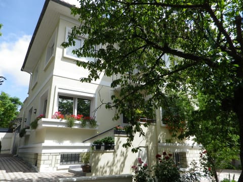 Facade/entrance, Other