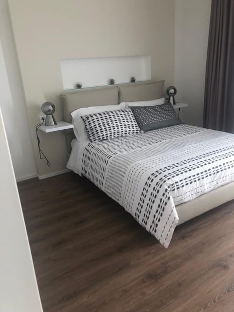 The sisters Bed and Breakfast in Castelsardo