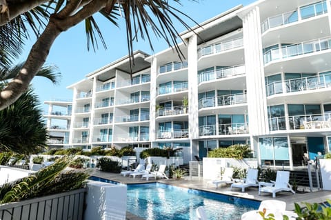 Balcony/Terrace, Swimming pool