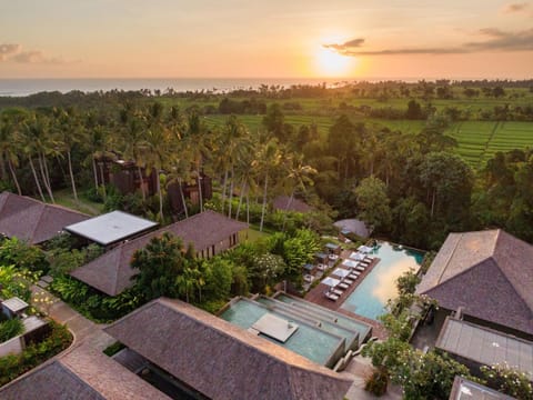 Spring, Neighbourhood, Natural landscape, Bird's eye view, Winter, Summer, View (from property/room), Autumn, On site, River view, Sunset