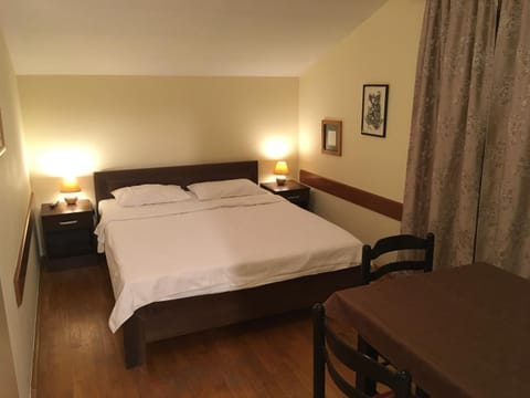 Apartments Maslina Apartment in Kotor Municipality