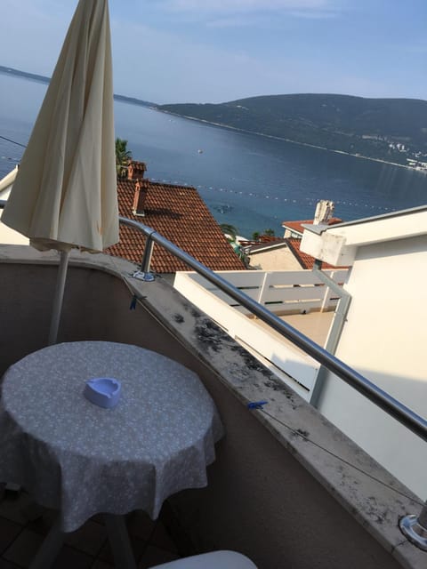 Apartments Maslina Apartment in Kotor Municipality