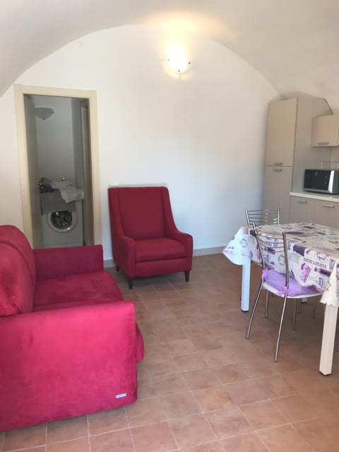 Casa Bacio Apartment in Malcesine