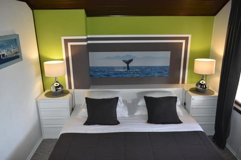 Guesthouse Ema Bed and Breakfast in Šibenik-Knin County, Croatia