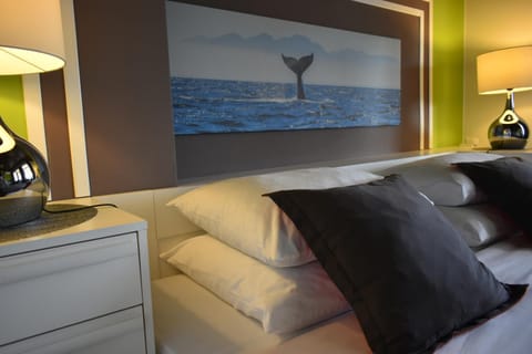 Guesthouse Ema Bed and Breakfast in Šibenik-Knin County, Croatia