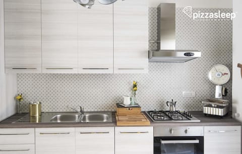 Kitchen or kitchenette, Other, Photo of the whole room, Decorative detail, Seating area, Dining area, Area and facilities