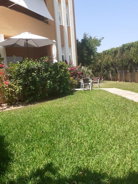 Apartamento Playa las Marinas Apartment in Marina Alta