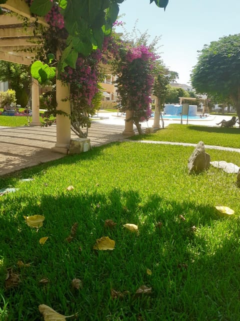 Apartamento Playa las Marinas Apartment in Marina Alta