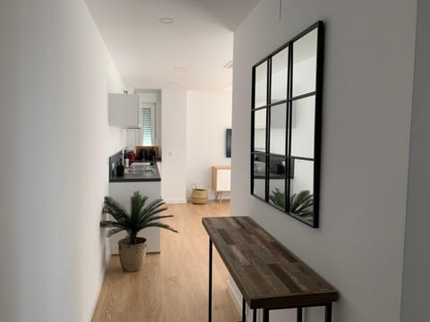 Facade/entrance, Lobby or reception, Photo of the whole room, Seating area
