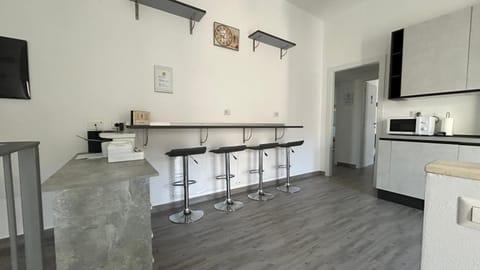 B&B Dea Madre Bed and Breakfast in Sardinia