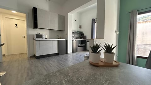 B&B Dea Madre Bed and Breakfast in Sardinia