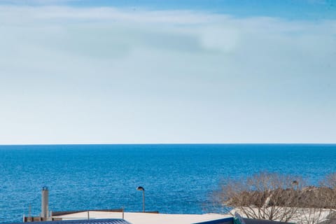 Celebrity Style Lux Apartment Apartment in Ulcinj Municipality