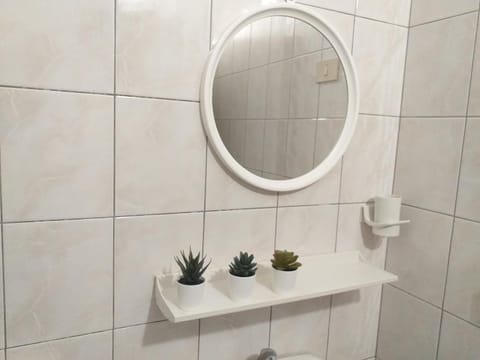 Ville Mira Aurora *** House in Province of Foggia