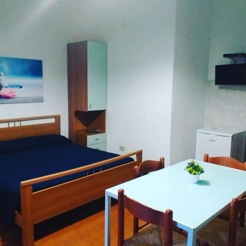 Ville Mira Aurora *** House in Province of Foggia