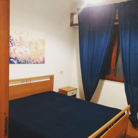 Ville Mira Aurora *** House in Province of Foggia