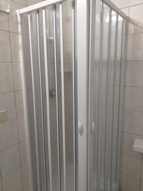 Ville Mira Aurora *** House in Province of Foggia