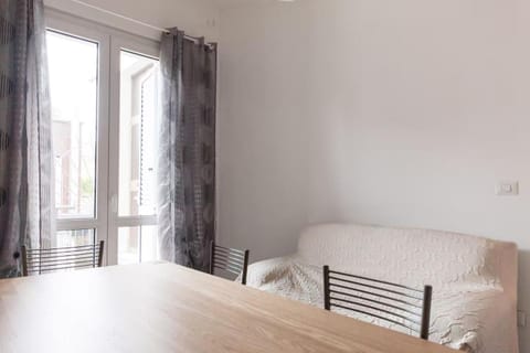 marconi home Apartment in Misano Adriatico