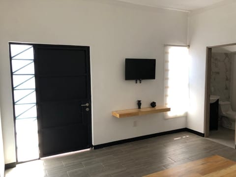 Casa Maye Apartment in Oaxaca