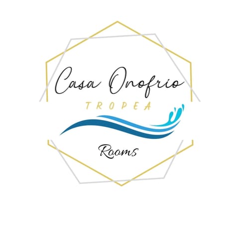 Logo/Certificate/Sign