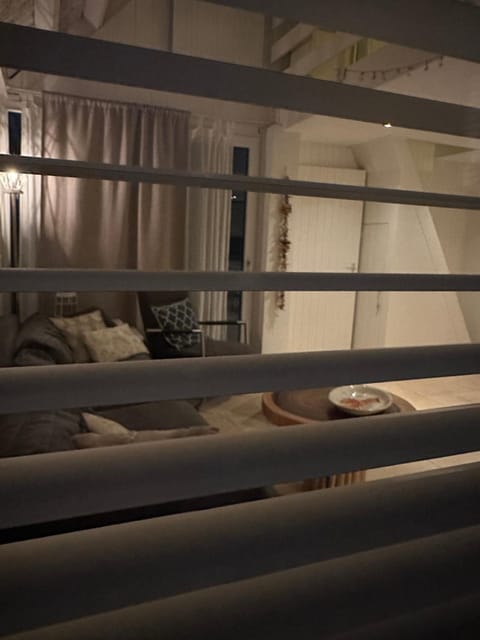 Vakantiebungalow Mee naar Ouddorp aan zee House in Ouddorp