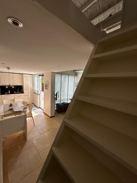 Vakantiebungalow Mee naar Ouddorp aan zee House in Ouddorp