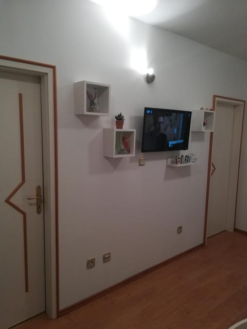 Apartman LOZA Apartment in Dubrovnik-Neretva County