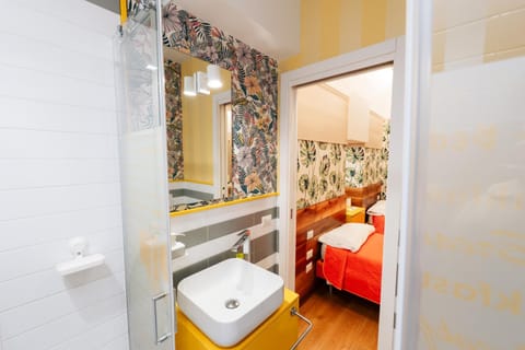 Oppip Bed and Breakfast in Gravina in Puglia