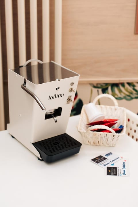 Oppip Bed and Breakfast in Gravina in Puglia