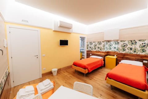 Oppip Bed and Breakfast in Gravina in Puglia