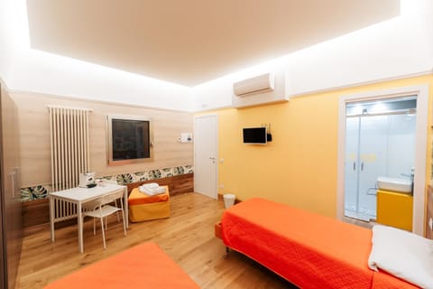 Oppip Bed and Breakfast in Gravina in Puglia