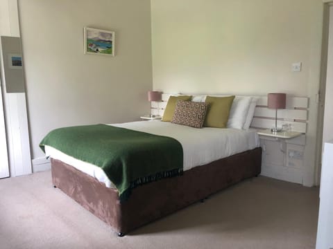 Gortamullen House, Kenmare Bed and Breakfast in Kenmare