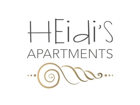 Logo/Certificate/Sign