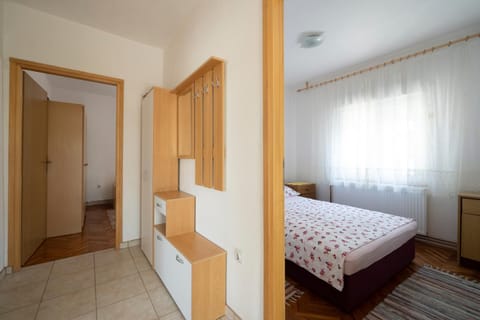 Apartman Ema Apartment in Šibenik-Knin County, Croatia