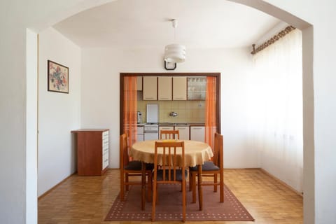 Apartman Ema Apartment in Šibenik-Knin County, Croatia