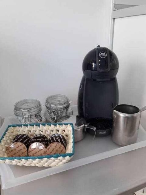 Benal Beach 121 Apartment in Benalmadena