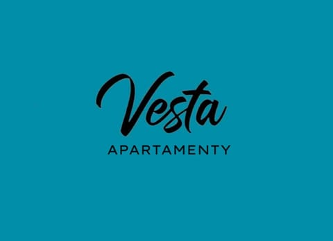VESTA Apartamenty P23 Apartment hotel in Szczecin