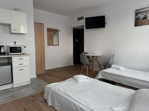 TV and multimedia, Photo of the whole room