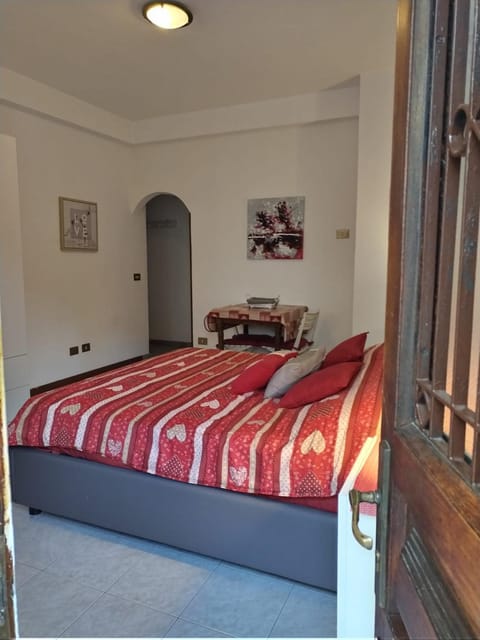 LATTE E MIELE House in Stresa