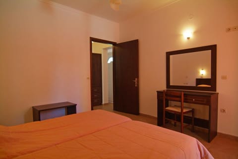 Joy Hotel Hotel in Corfu, Greece