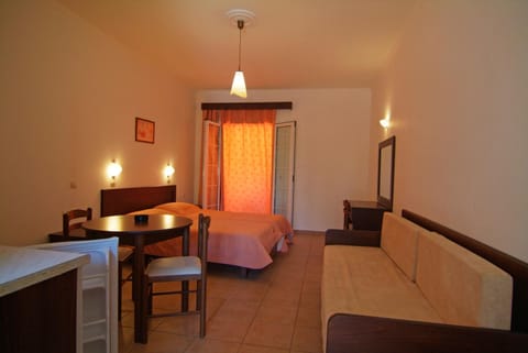 Joy Hotel Hotel in Corfu, Greece