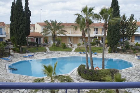 Pool view, Swimming pool, Swimming pool
