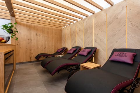 Sauna, Spa and wellness centre/facilities, Spa and wellness centre/facilities