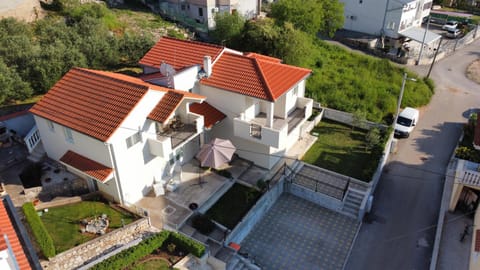 Apartmani Ema Apartment in Šibenik-Knin County, Croatia